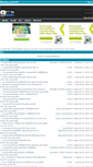 Mobile Screenshot of forums.9carthai.com